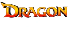 Dragon slots
